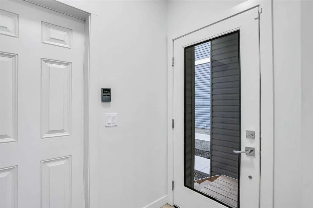 116 Saddlestone Heath NE, #106