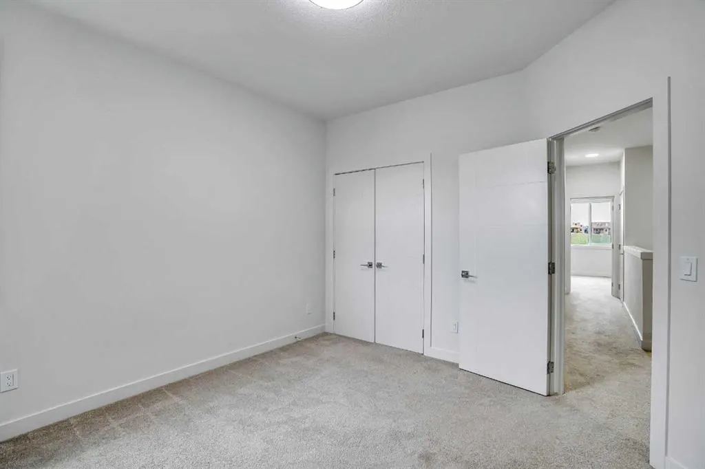 116 Saddlestone Heath NE, #106