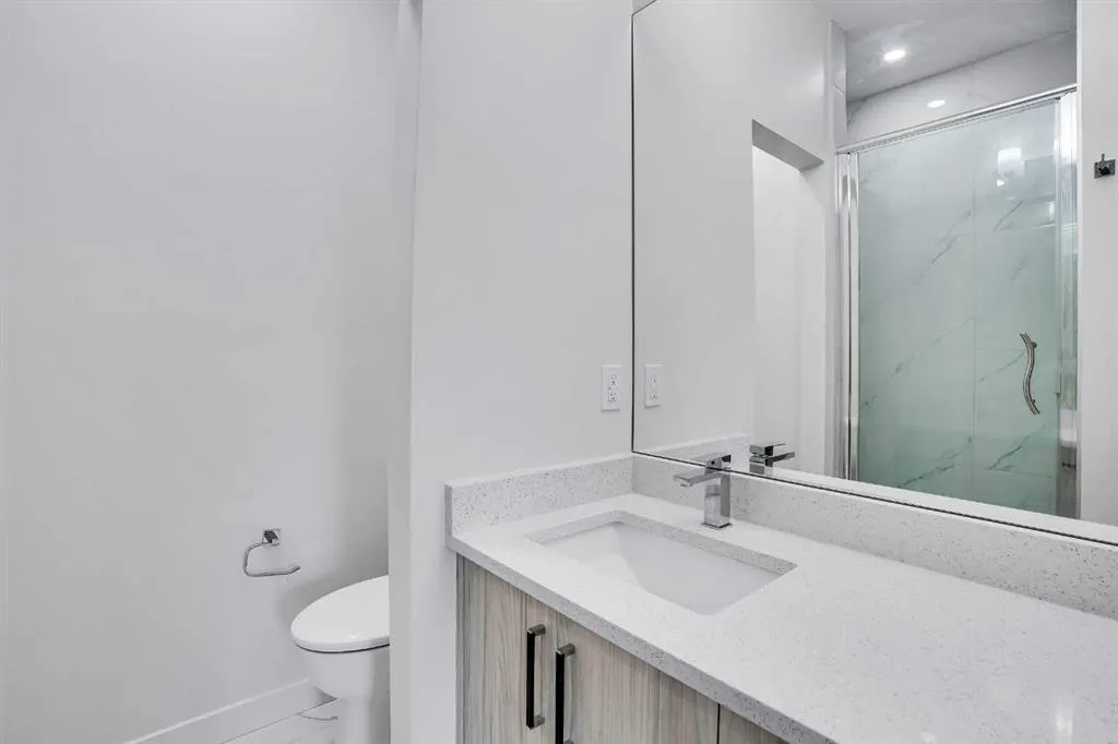 116 Saddlestone Heath NE, #106
