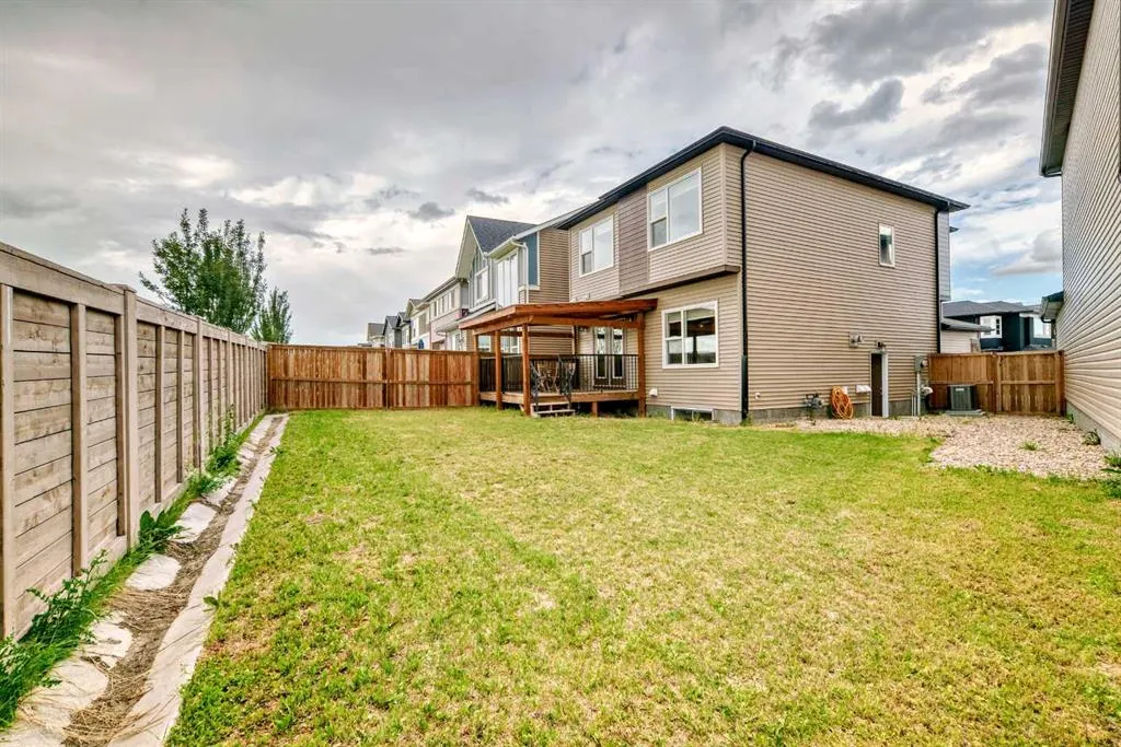 128 Savanna Lane NE