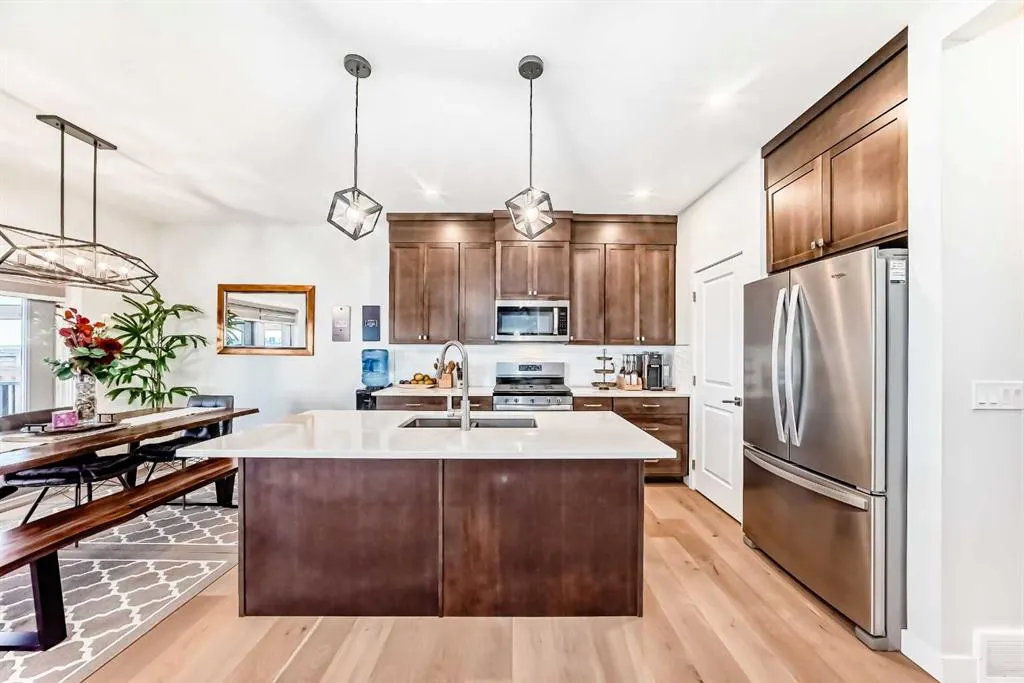 128 Savanna Lane NE