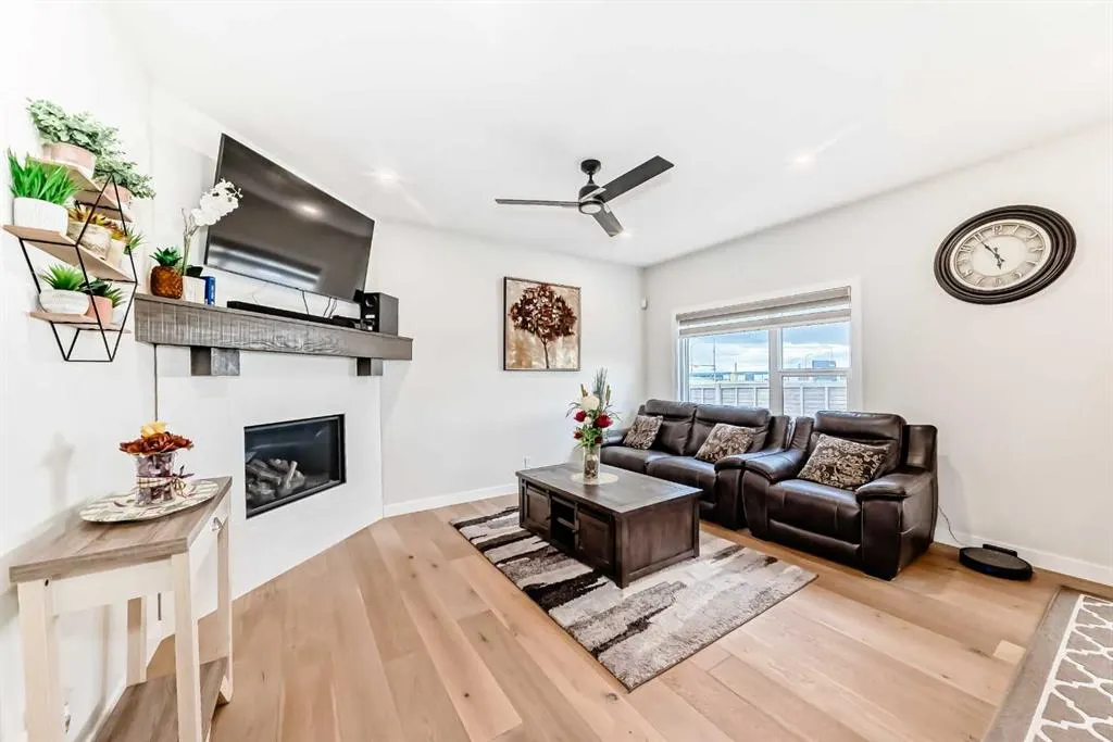 128 Savanna Lane NE