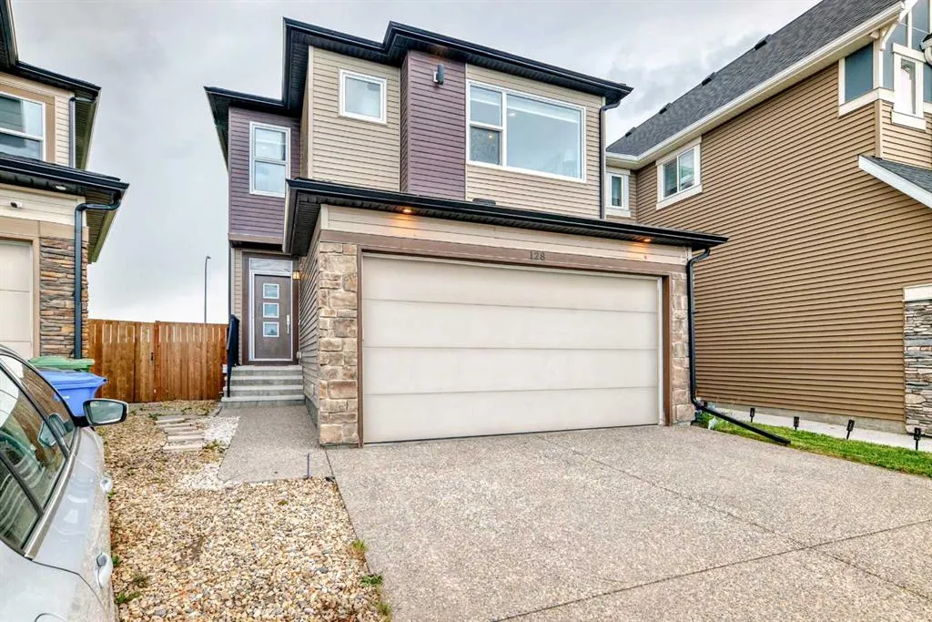 128 Savanna Lane NE