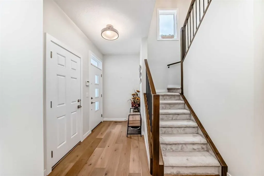 128 Savanna Lane NE