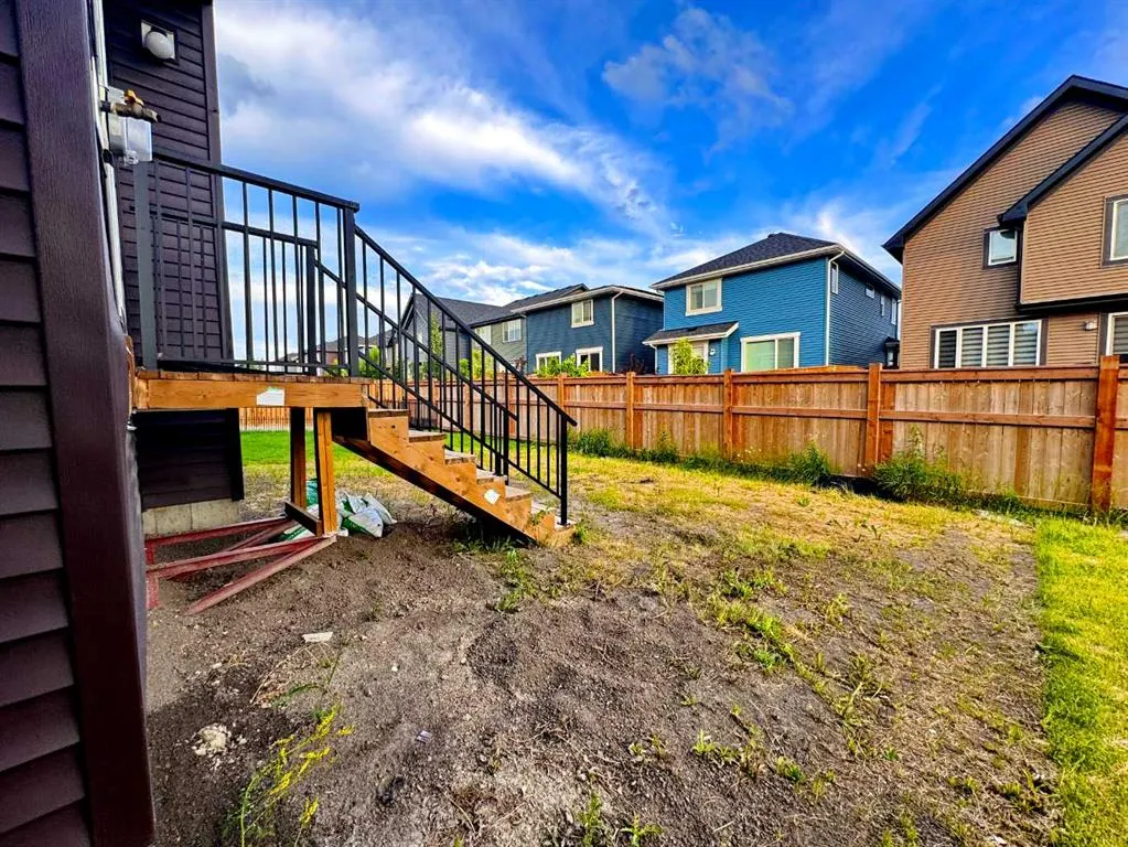 14 Sundown Close