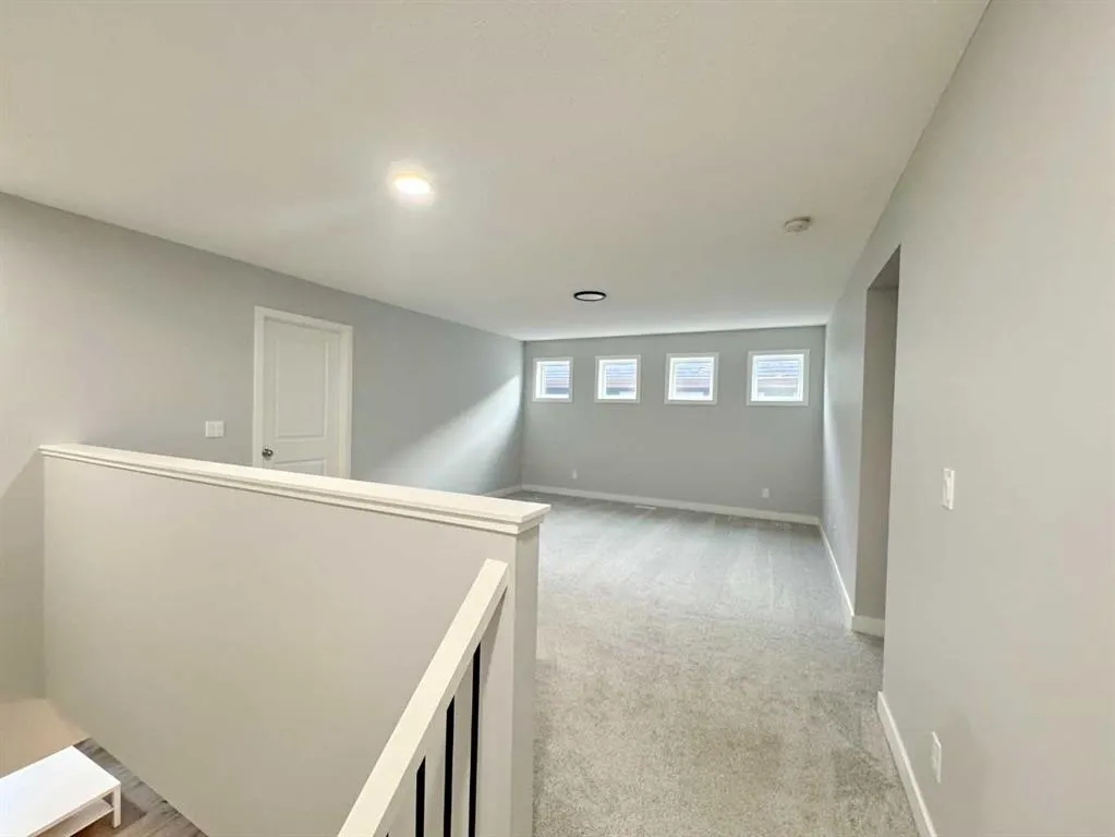 14 Sundown Close