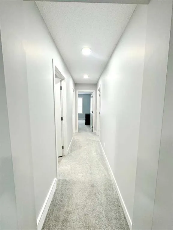 14 Sundown Close
