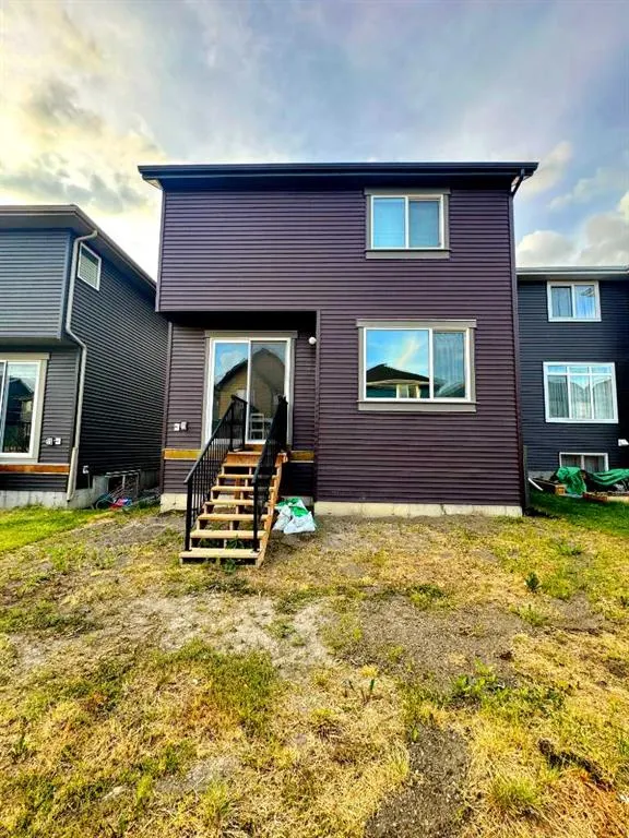 14 Sundown Close