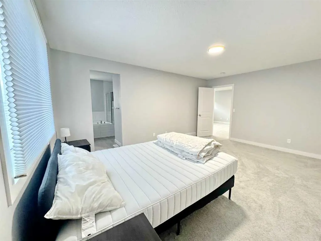 14 Sundown Close