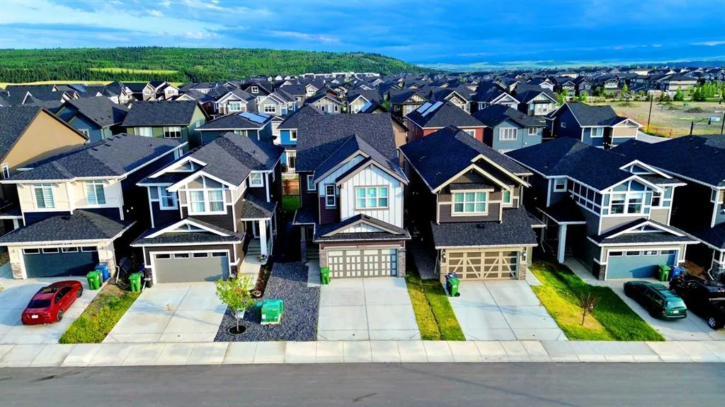 14 Sundown Close