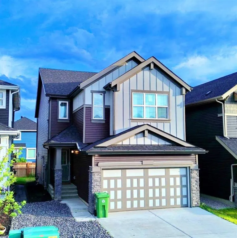 14 Sundown Close