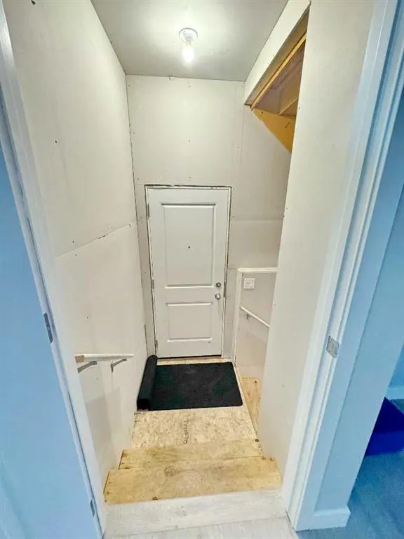 14 Sundown Close