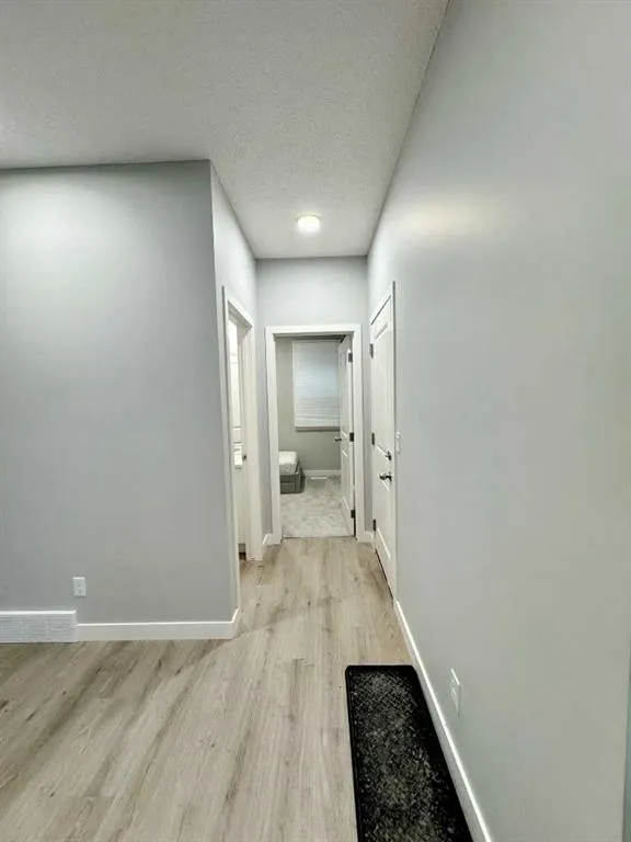 14 Sundown Close