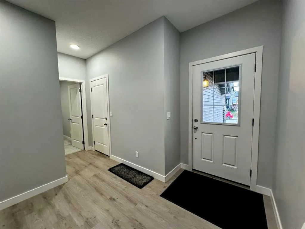 14 Sundown Close