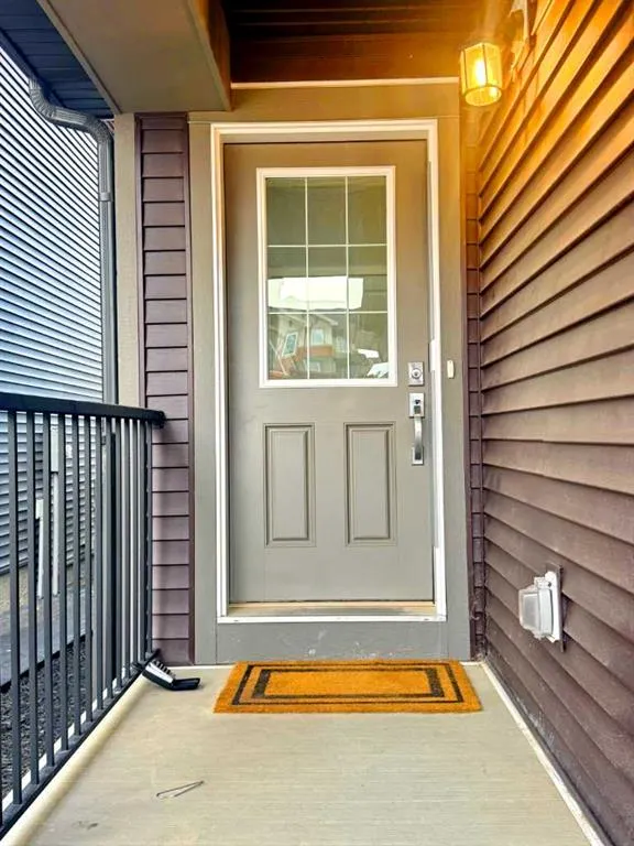 14 Sundown Close