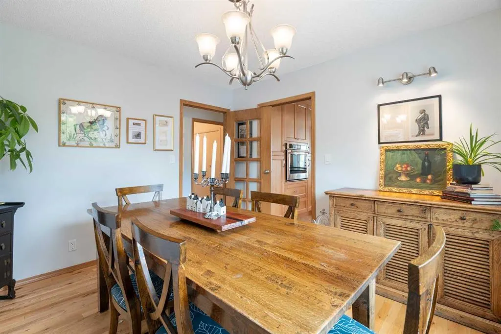 31 Biggar Heights Bay