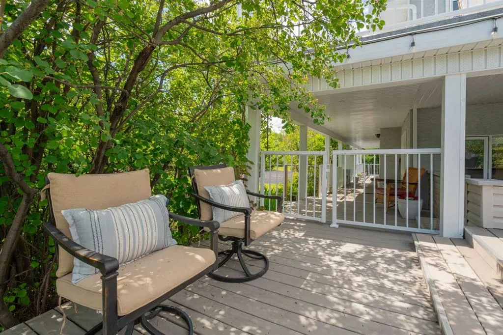 31 Biggar Heights Bay