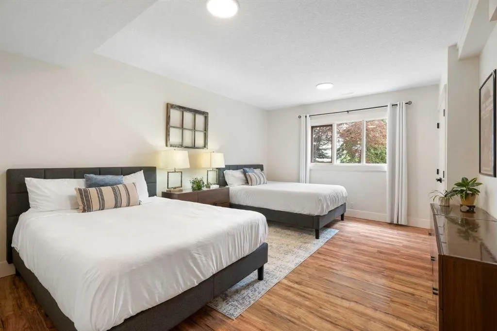 31 Biggar Heights Bay