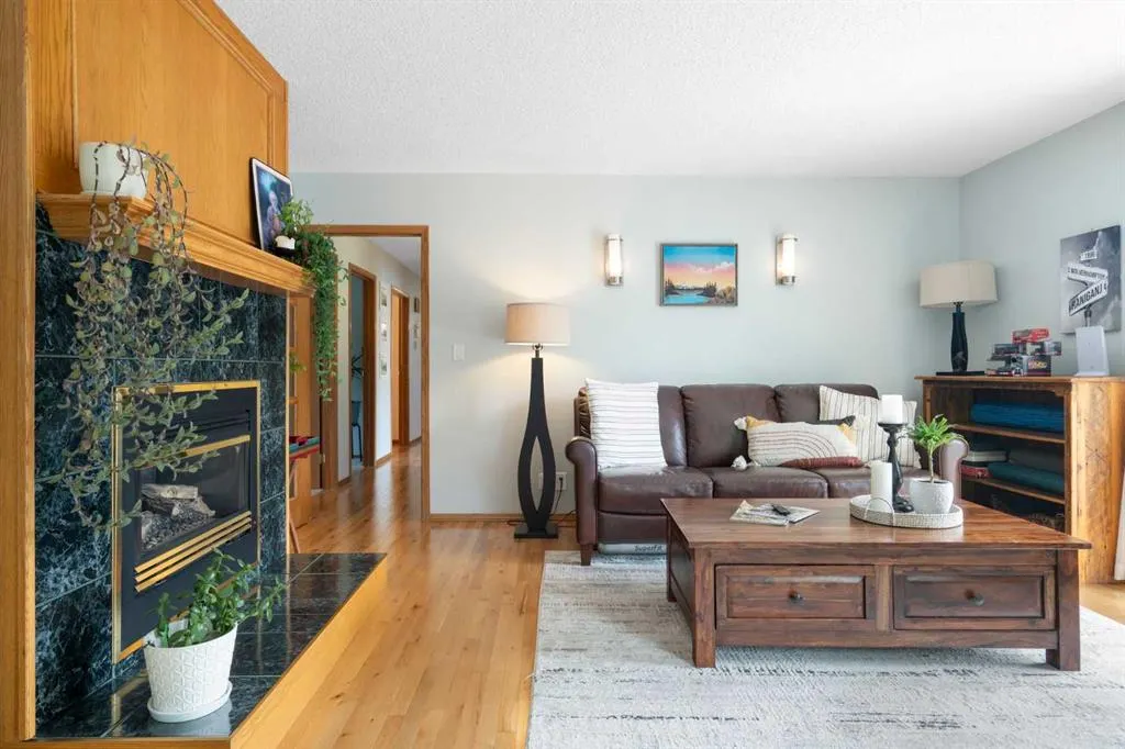 31 Biggar Heights Bay
