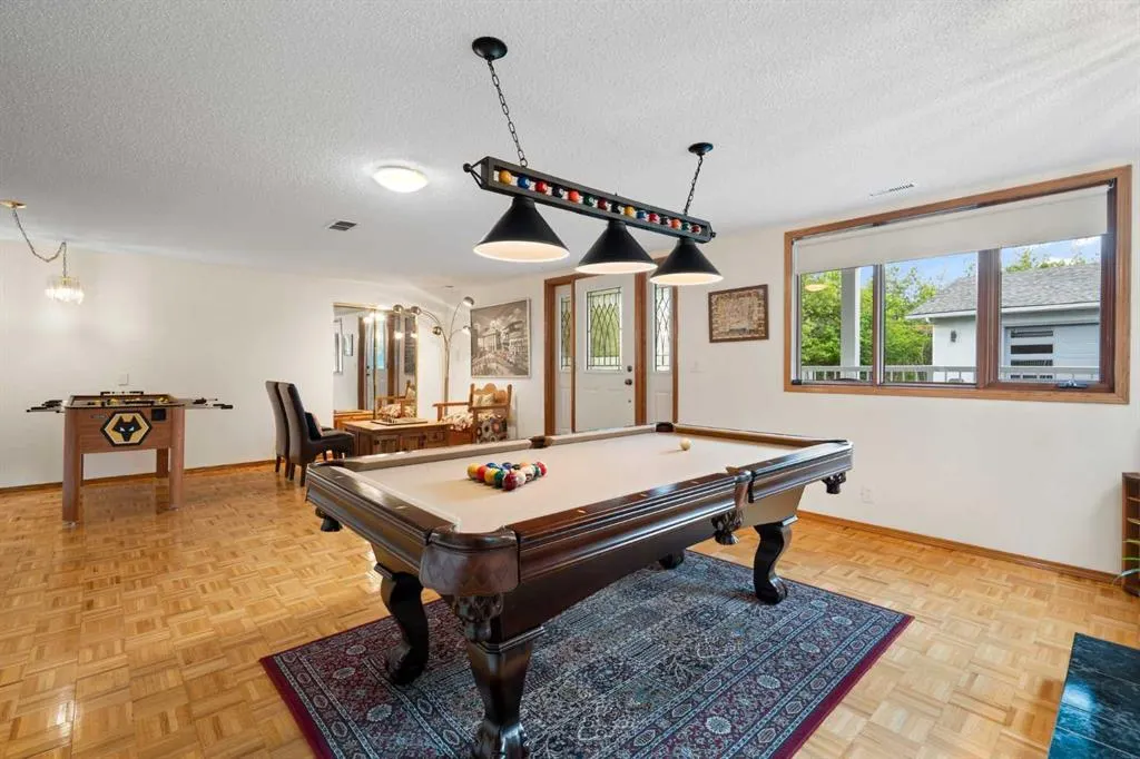 31 Biggar Heights Bay
