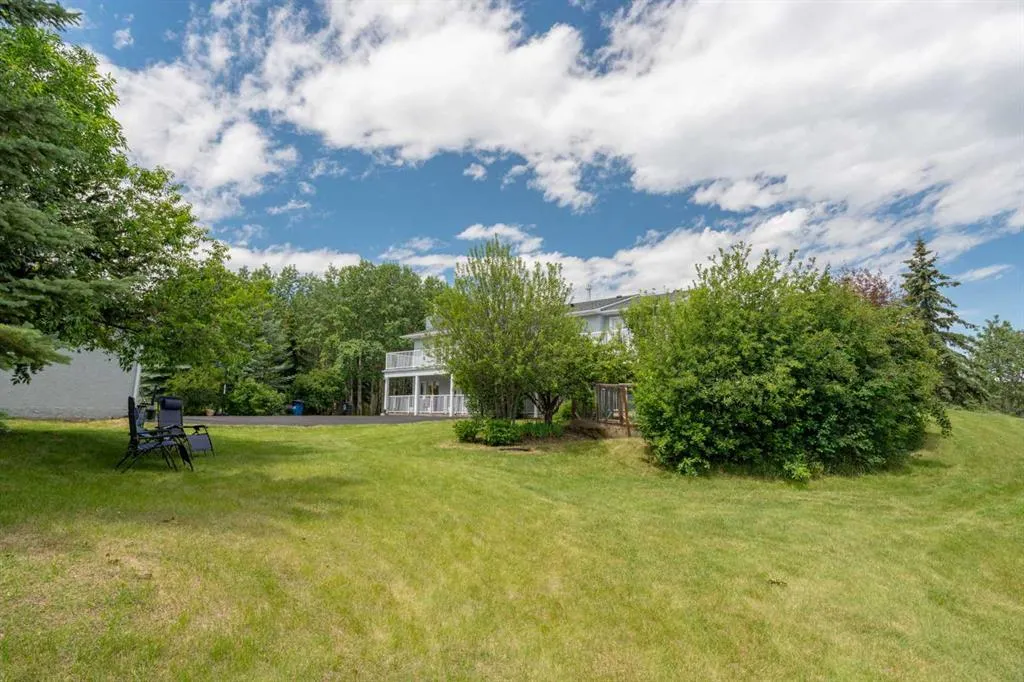 31 Biggar Heights Bay