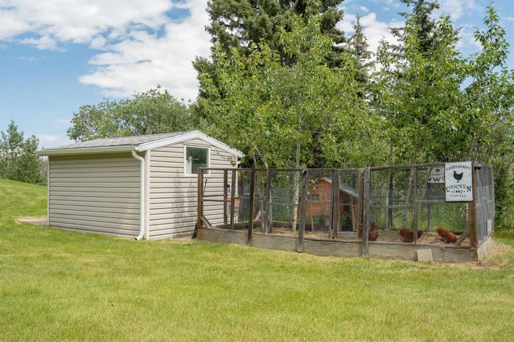 31 Biggar Heights Bay