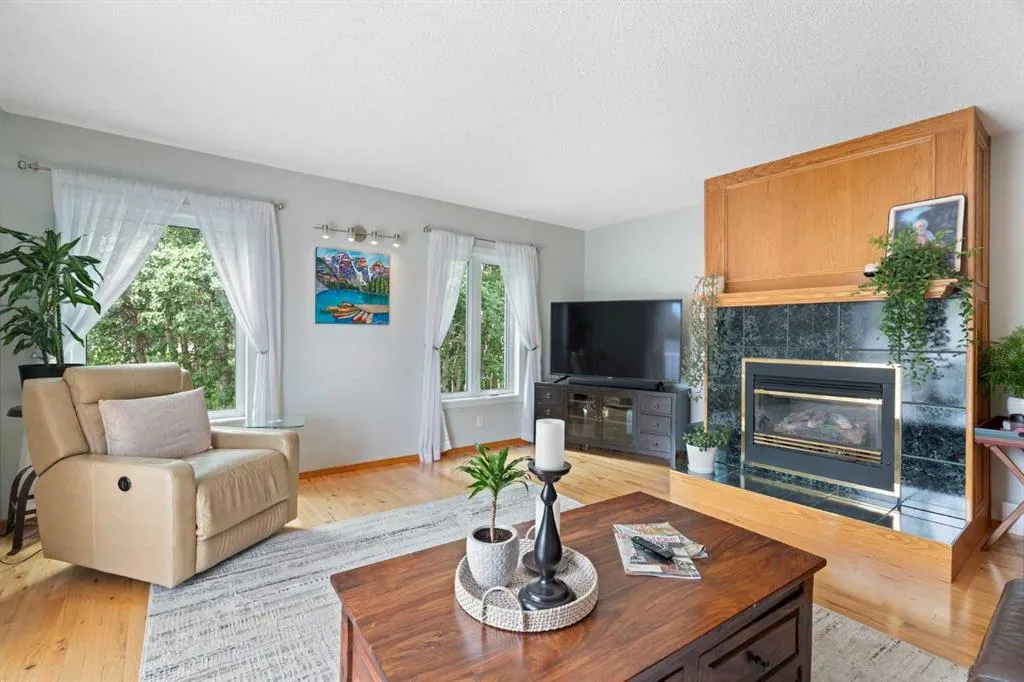 31 Biggar Heights Bay
