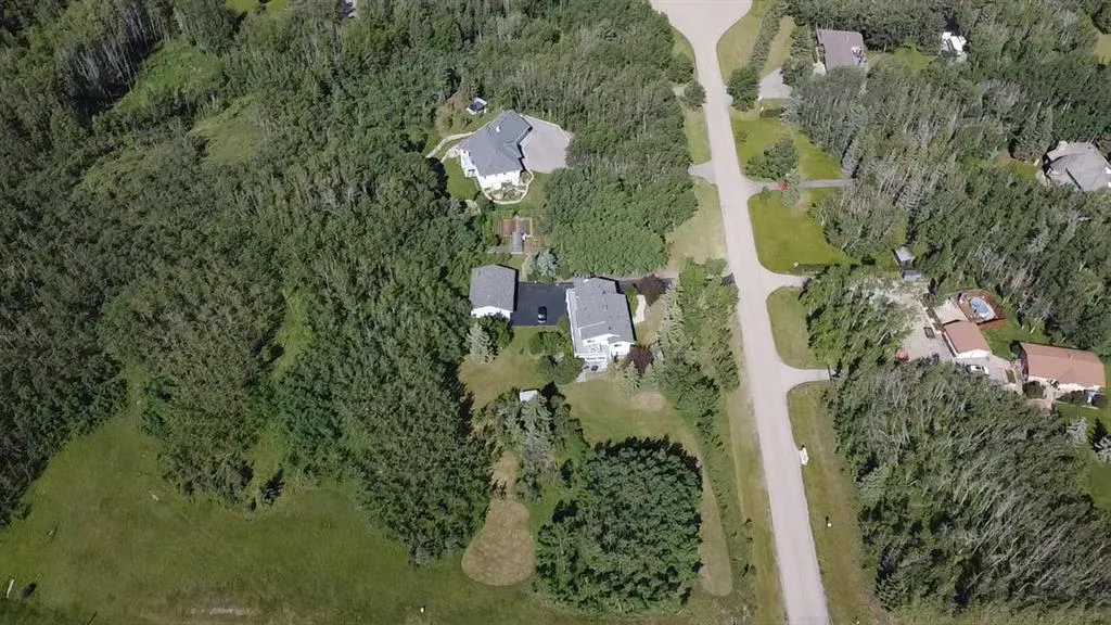 31 Biggar Heights Bay