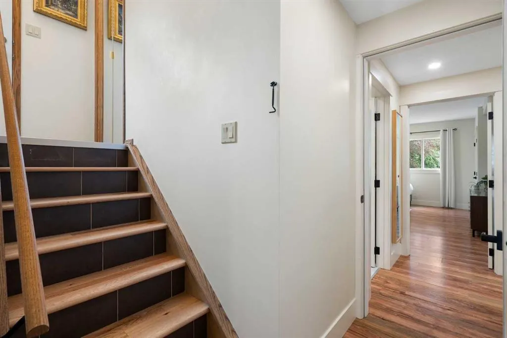 31 Biggar Heights Bay