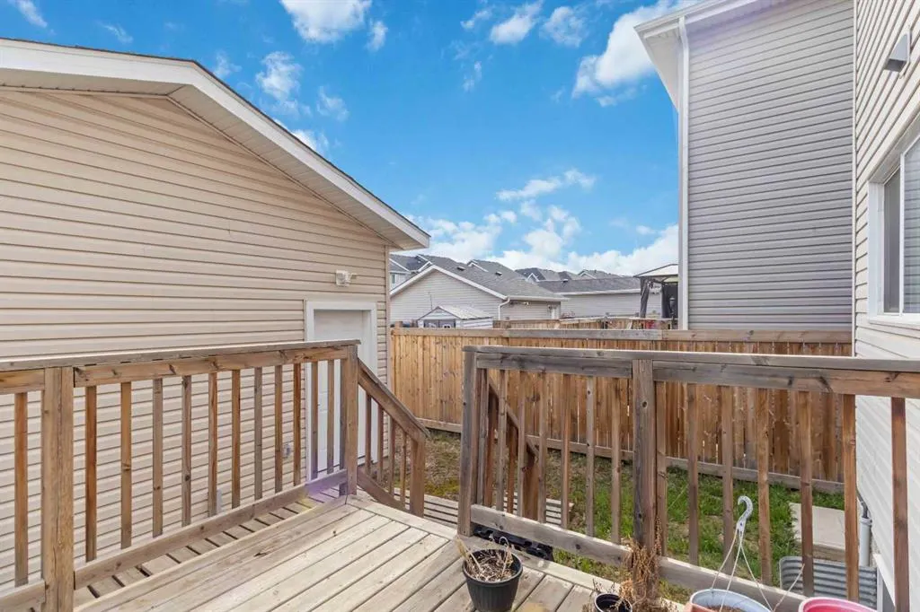 240 Comeau Crescent