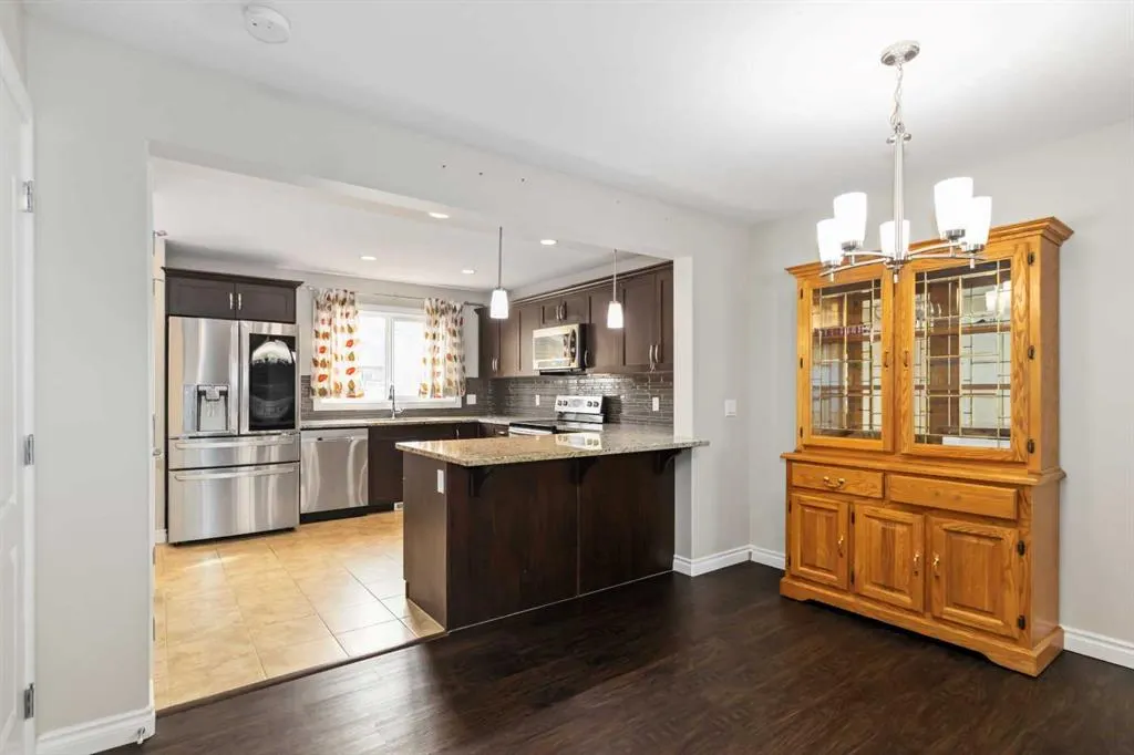 240 Comeau Crescent