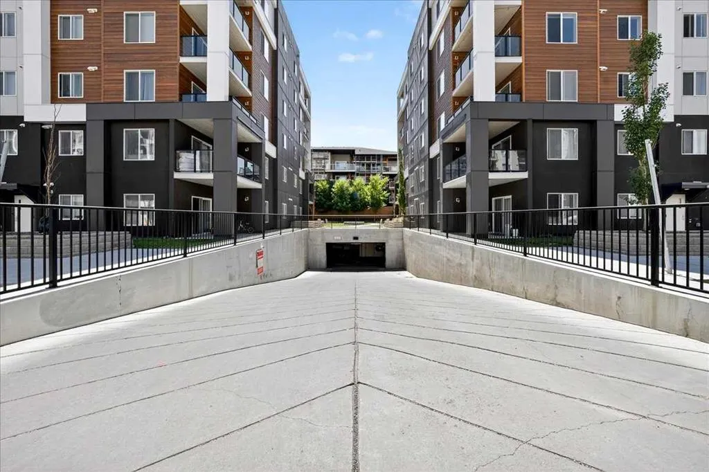 4641 128 Avenue NE, #2401