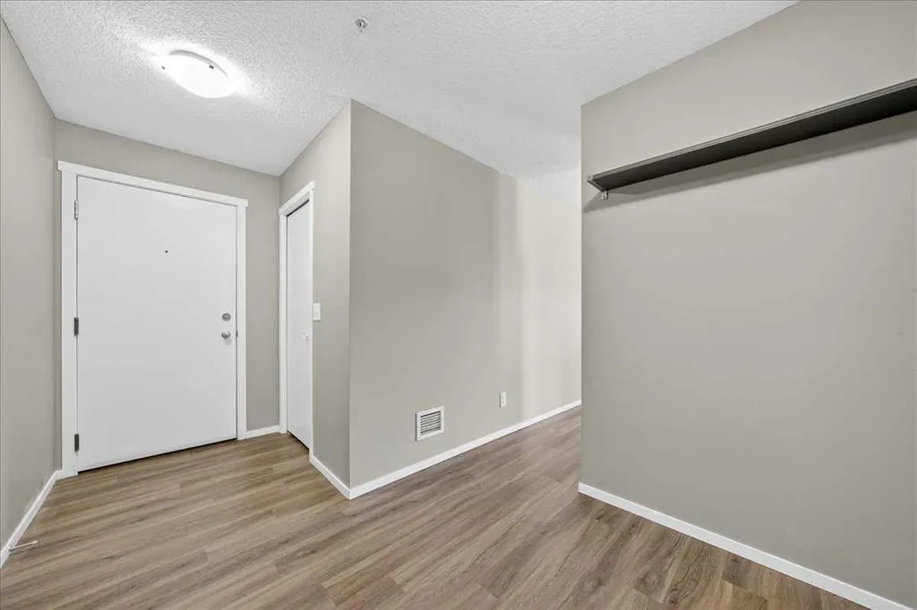 4641 128 Avenue NE, #2401