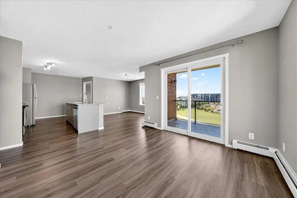 4641 128 Avenue NE, #2401