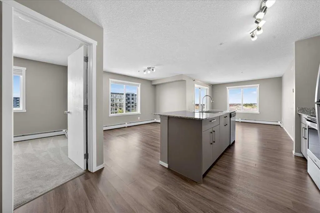 4641 128 Avenue NE, #2401