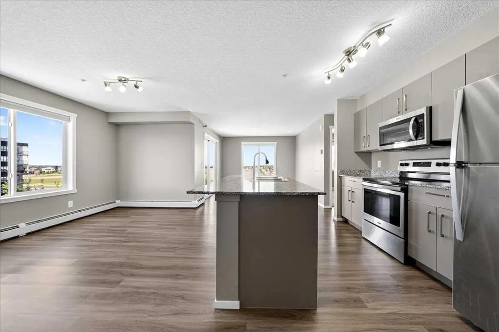 4641 128 Avenue NE, #2401