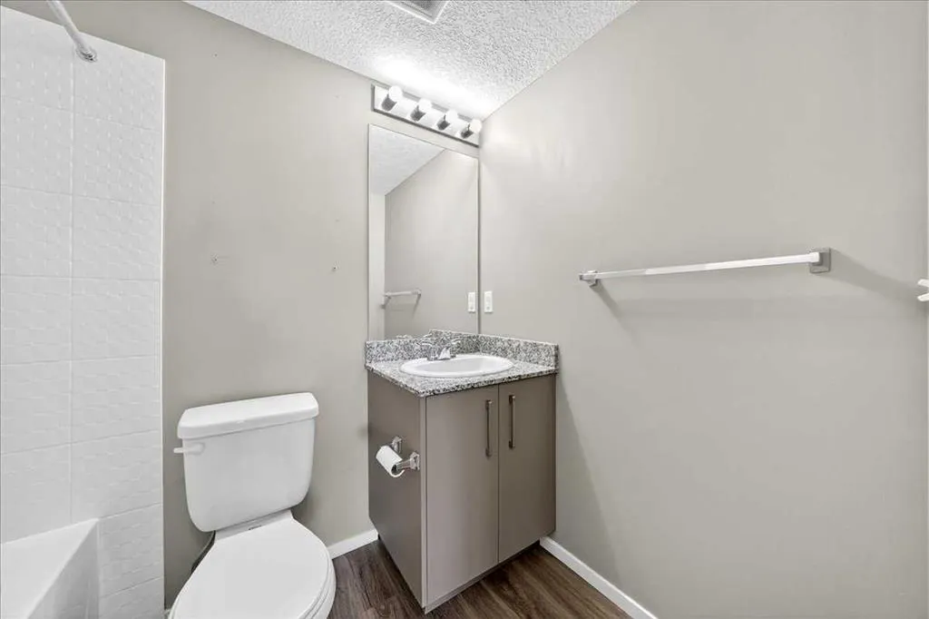 4641 128 Avenue NE, #2401