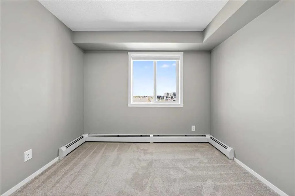 4641 128 Avenue NE, #2401