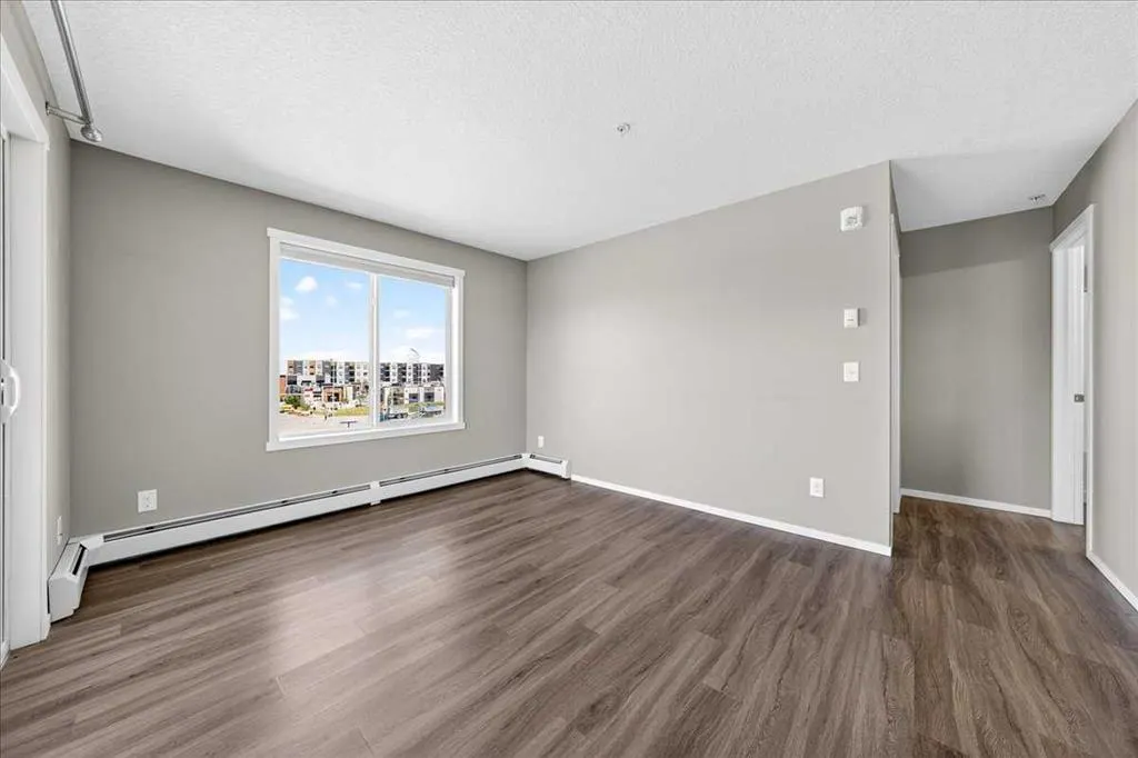 4641 128 Avenue NE, #2401