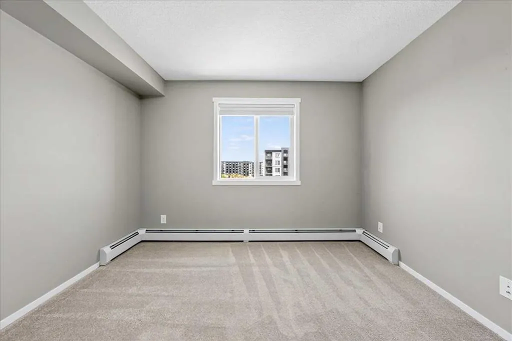 4641 128 Avenue NE, #2401