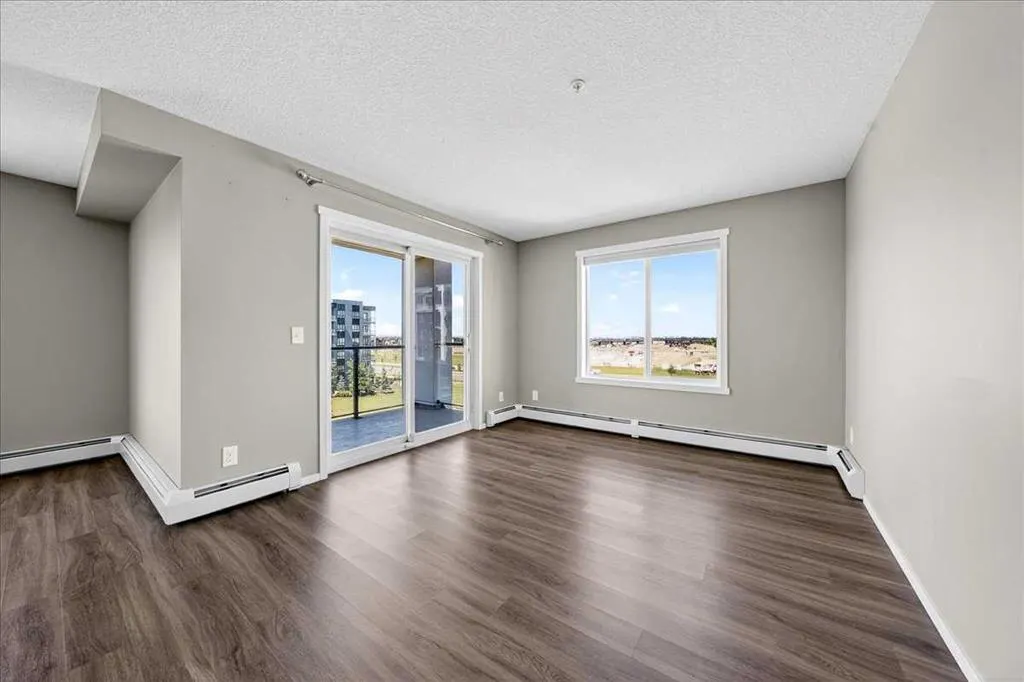 4641 128 Avenue NE, #2401
