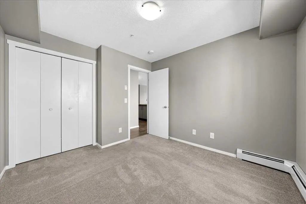4641 128 Avenue NE, #2401