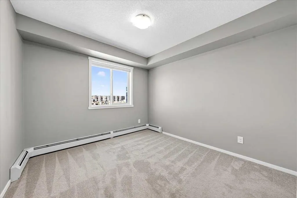 4641 128 Avenue NE, #2401
