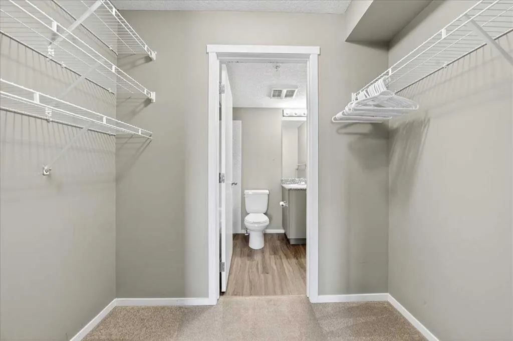 4641 128 Avenue NE, #2401