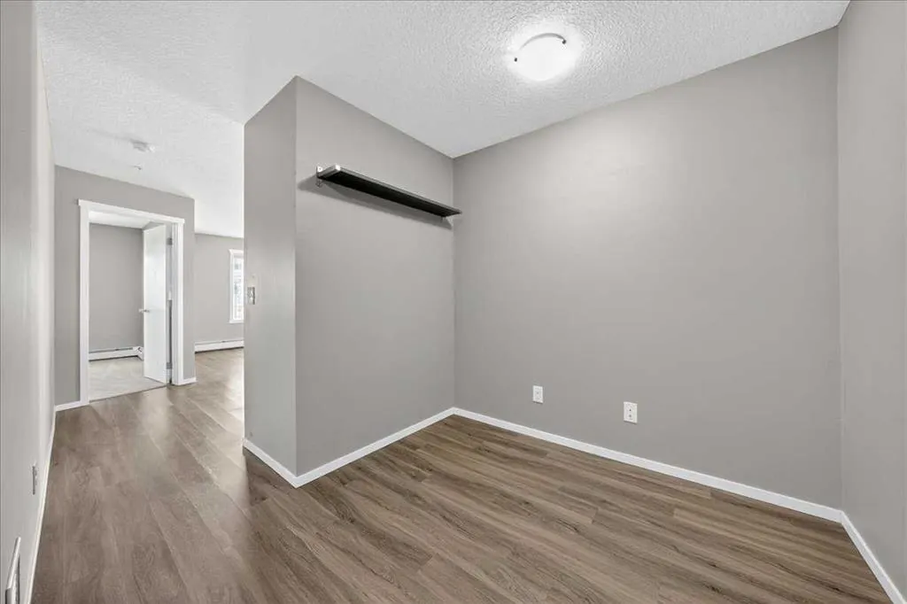4641 128 Avenue NE, #2401