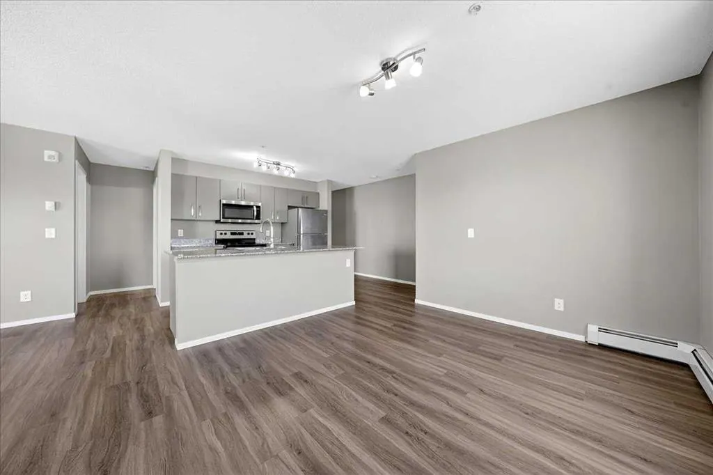 4641 128 Avenue NE, #2401