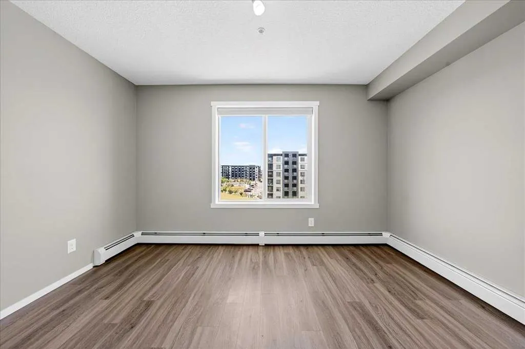 4641 128 Avenue NE, #2401