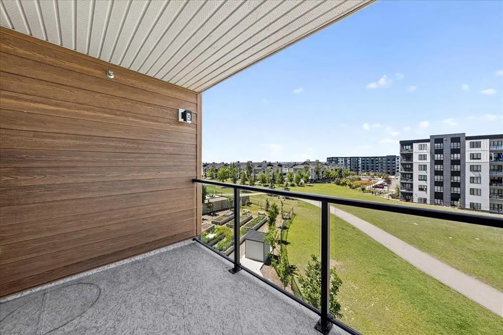 4641 128 Avenue NE, #2401