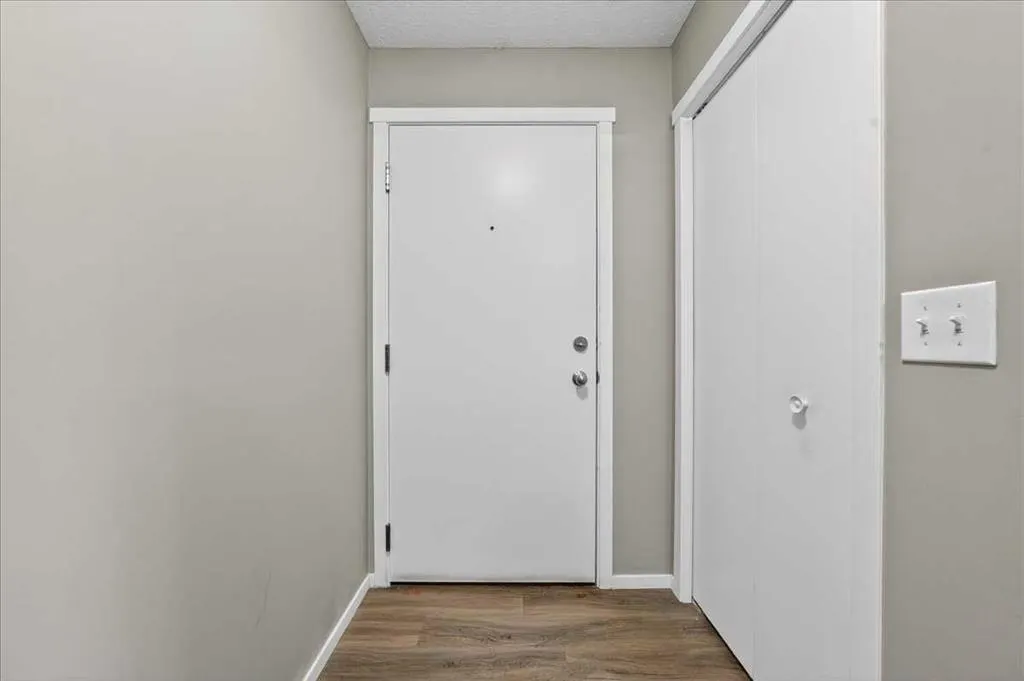 4641 128 Avenue NE, #2401