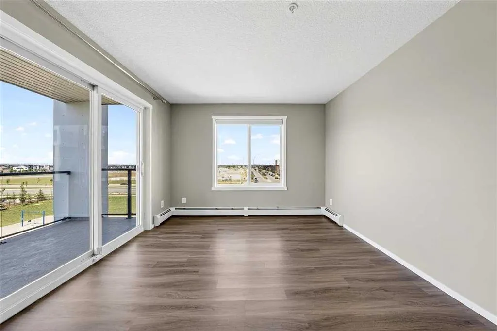 4641 128 Avenue NE, #2401